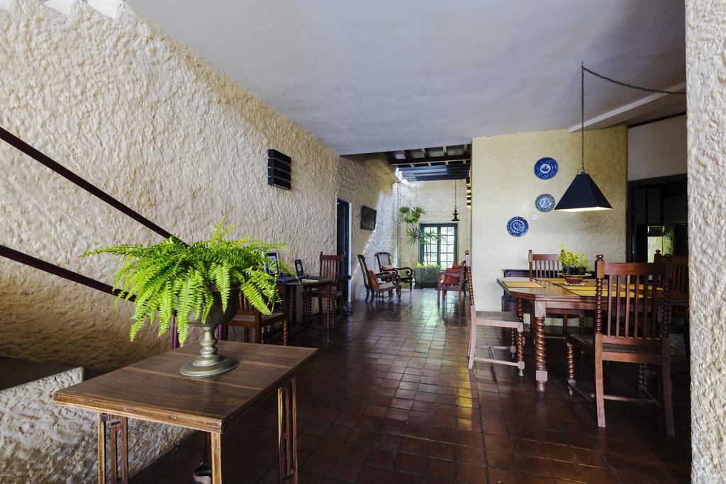 Bed and Breakfast Bangalawa Nawala Zewnętrze zdjęcie