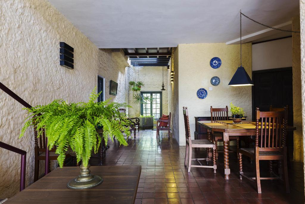 Bed and Breakfast Bangalawa Nawala Zewnętrze zdjęcie