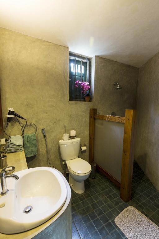 Bed and Breakfast Bangalawa Nawala Zewnętrze zdjęcie